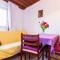 Apartments Draga