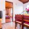 Apartments Draga