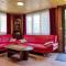 Chalet Zur Säge by Interhome