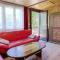 Chalet Zur Säge by Interhome
