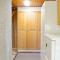 Holiday Home Vuokatinportti a 12 by Interhome
