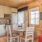 Holiday Home Kuerkartano 4-aarre by Interhome