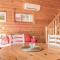 Holiday Home Kuerkartano 4-aarre by Interhome