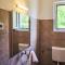 Holiday Home Ive by Interhome