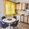 Holiday Home Ive by Interhome