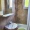 Holiday Home Ive by Interhome