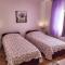 Holiday Home Ive by Interhome
