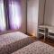 Holiday Home Ive by Interhome