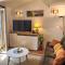 Holiday Home Ive by Interhome - 佩特坎内