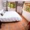 Winelands Villa Guesthouse and Cottages