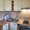 Holiday Home Ive by Interhome