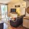 Holiday Home Ive by Interhome