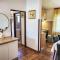 Holiday Home Ive by Interhome