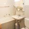 Apartment Rosablanche C54 by Interhome - 西维耶兹