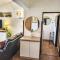 Holiday Home Ive by Interhome
