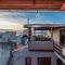Apartments Draga