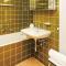 Apartment Rosablanche A24 by Interhome - Siviez