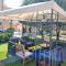 Holiday Home Ive by Interhome