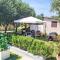 Holiday Home Ive by Interhome