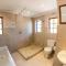 Winelands Villa Guesthouse and Cottages