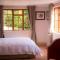 Winelands Villa Guesthouse and Cottages
