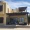 Villa, with heated Pool and Lagoon - Hurghada