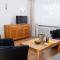 Apartment Schwalbennest I by Interhome - 诺德代希