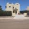 Villa, with heated Pool and Lagoon - Hurghada
