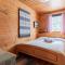 Holiday Home Kerttula by Interhome - Hauklappi Holiday Home Kerttula by Interhome - Hauklappi