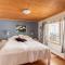Holiday Home Kerttula by Interhome - Hauklappi Holiday Home Kerttula by Interhome - Hauklappi