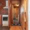 Holiday Home Kerttula by Interhome - Hauklappi Holiday Home Kerttula by Interhome - Hauklappi