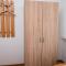 Apartment Schwalbennest I by Interhome - 诺德代希