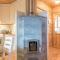 Holiday Home Kuerkartano 3-armas by Interhome