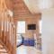 Holiday Home Kuerkartano 1-onni by Interhome