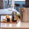 Apartment Riff by Interhome - 诺德代希