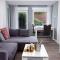 Apartment Riff by Interhome - 诺德代希