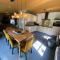 Holiday Home Wiringherlant-10 by Interhome