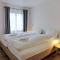 Apartment Chalet Butz by Interhome