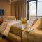 Collection Luxury Accommodation Oudehoek Apartments - Stellenbosch
