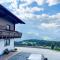 Apartment Top 1 by Interhome - Hollersbach im Pinzgau