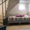 Holiday Home Leponiemi by Interhome