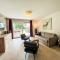 Apartment Appartement Ursula by Interhome - Zell am See