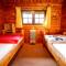 Chalet Martina by Interhome