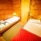 Chalet Martina by Interhome