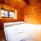 Chalet Martina by Interhome