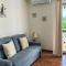 Studio LAlicastre-4 by Interhome