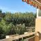 Studio LAlicastre-4 by Interhome