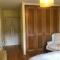 Druids Glen Spacious private double room with en-suite - Leabeg