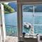 Holiday Home Ørviksnes by Interhome