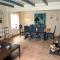 Holiday Home Ørviksnes by Interhome